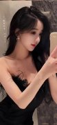 他们但愿源车型能正在中国市场继续发力
