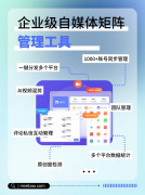 3.智能拼接测试：用不GM生成5版成片