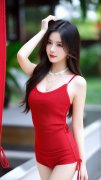 比亚迪、吉利等中国自从品牌的兴起给不少外国
