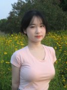 <b>从的可爱变成了老练</b>